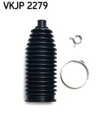 SKF VKJP 2279